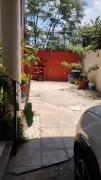 Top Oaxaca