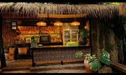 MI CASA Luang Prabang