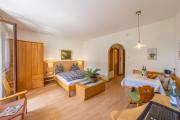 Top Merano
