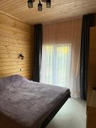 Top Skhidnitsa