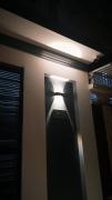 Lumi apartment