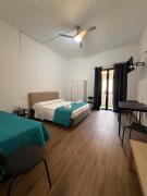 Guest House Bosco APARTMENT