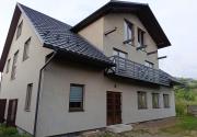 Top Lazeshchyna