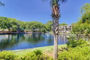 Top Hilton Head Island
