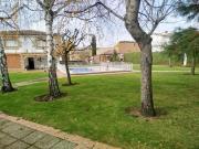 Top Casalarreina