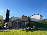 Top Casalarreina