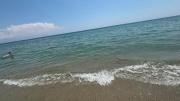 Top Paralia Katerinis