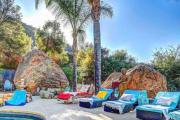Top Malibu