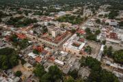 Top Valladolid