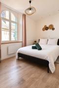 Top Troyes