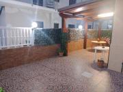 Top Rossano Stazione