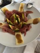 Top Sirolo