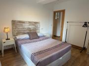Top Hospitalet de Llobregat