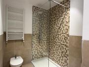 Top Hospitalet de Llobregat
