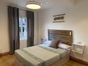 Top Hospitalet de Llobregat
