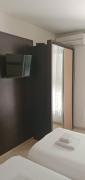 Luxury Apartment