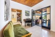 Midcentury Modern Villa