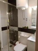Luxury Apartment