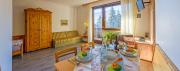 Top Merano