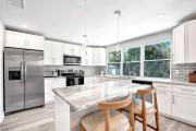 Top Pompano Beach