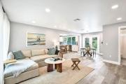 Top Pompano Beach
