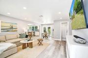 Top Pompano Beach