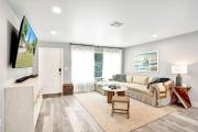 Top Pompano Beach