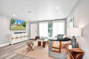 Top Pompano Beach