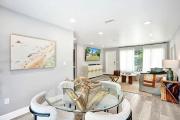 Top Pompano Beach