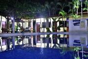 Top Puntarenas