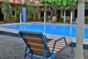 Top Puntarenas
