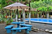 Top Puntarenas