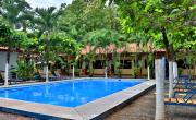 Top Puntarenas