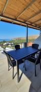 JAOR Apartments Qeparo
