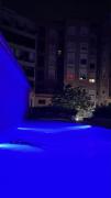 Residence les jardins de leonard davinci 2 chambres