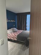 Top Bogota