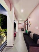 Top Auroville