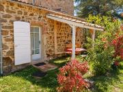 "LAtelier de Pierre" Gîte Atypique