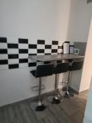 Knausz Apartman