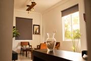 Apartment Waskaduwa