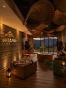 Antanka Lodge