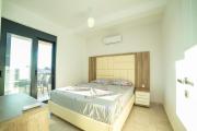 Top Ulcinj