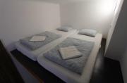 Top Prague
