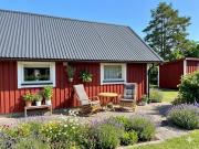 Top Falkenberg