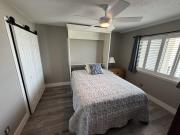 Top Orange Beach Top Orange Beach