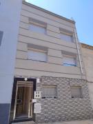 Centre boukidan