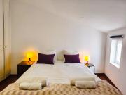 In Lisbon Convento Apartment