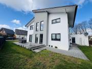 Ein Haus zum Verlieben