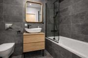 Urban Stay Bucharest