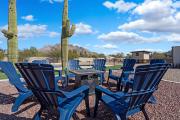 Top Tucson